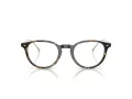 Giorgio Armani Briller AR 7270T 6207
