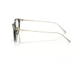 Giorgio Armani Briller AR 7270T 6207
