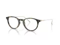 Giorgio Armani Briller AR 7270T 6207