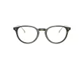 Giorgio Armani Briller AR 7270T 6208