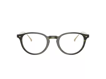 Giorgio Armani Briller AR 7270T 6208