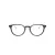 Giorgio Armani Briller AR 7270T 6208