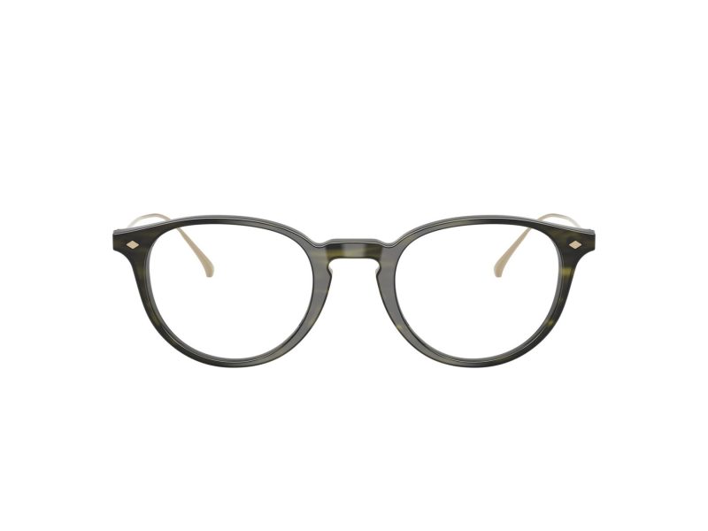 Giorgio Armani Briller AR 7270T 6208