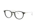Giorgio Armani Briller AR 7270T 6208