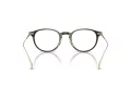 Giorgio Armani Briller AR 7270T 6208
