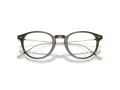 Giorgio Armani Briller AR 7270T 6208