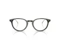 Giorgio Armani Briller AR 7270T 6208