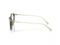 Giorgio Armani Briller AR 7270T 6208