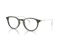 Giorgio Armani Briller AR 7270T 6208