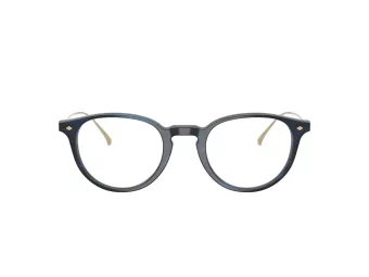Giorgio Armani Briller AR 7270T 6209