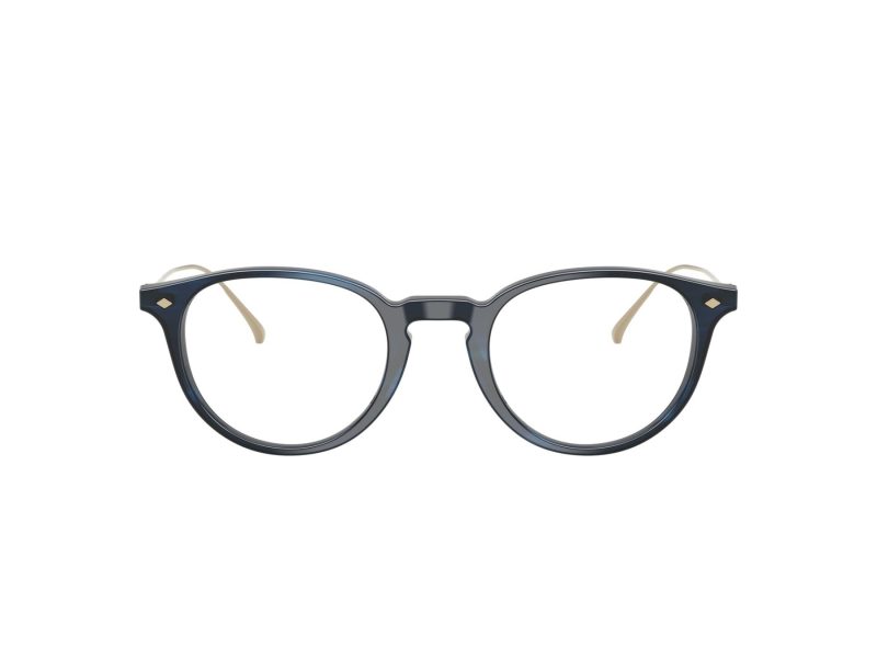 Giorgio Armani Briller AR 7270T 6209