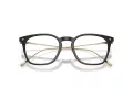 Giorgio Armani Briller AR 7271T 6060