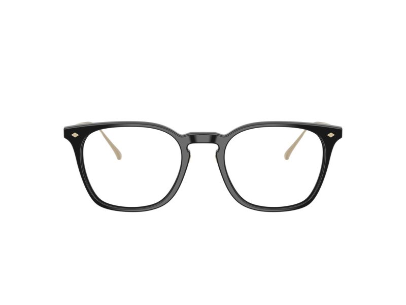 Giorgio Armani Briller AR 7271T 6060