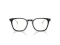 Giorgio Armani Briller AR 7271T 6060