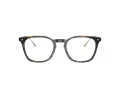 Giorgio Armani Briller AR 7271T 6207