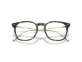 Giorgio Armani Briller AR 7271T 6207