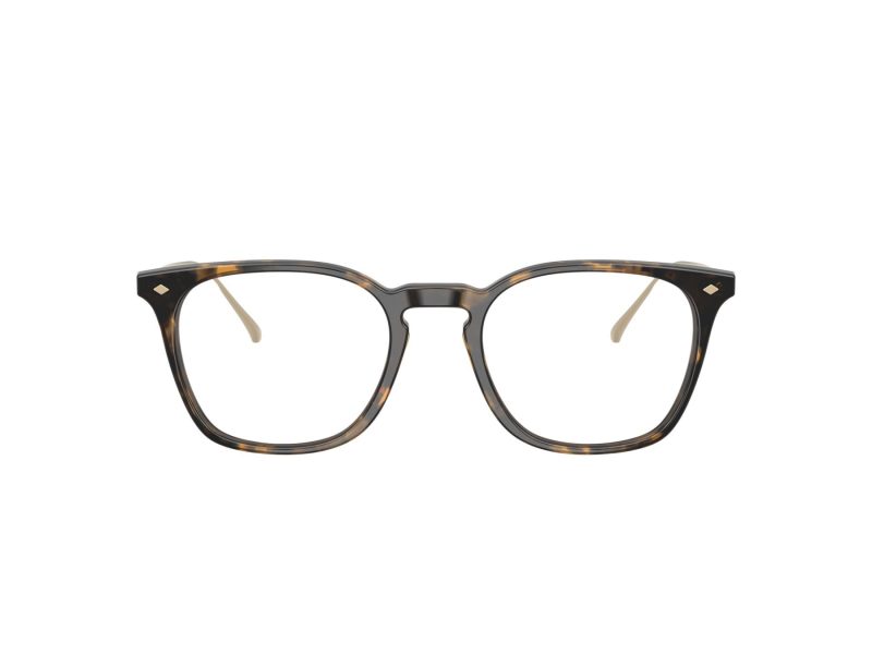 Giorgio Armani Briller AR 7271T 6207