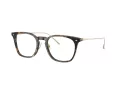 Giorgio Armani Briller AR 7271T 6207
