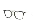 Giorgio Armani Briller AR 7271T 6208