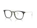 Giorgio Armani Briller AR 7271T 6208