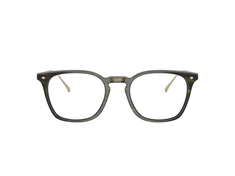 Giorgio Armani Briller AR 7271T 6208
