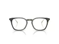 Giorgio Armani Briller AR 7271T 6208