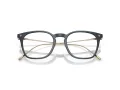 Giorgio Armani Briller AR 7271T 6209