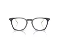 Giorgio Armani Briller AR 7271T 6209