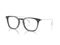 Giorgio Armani Briller AR 7271T 6209