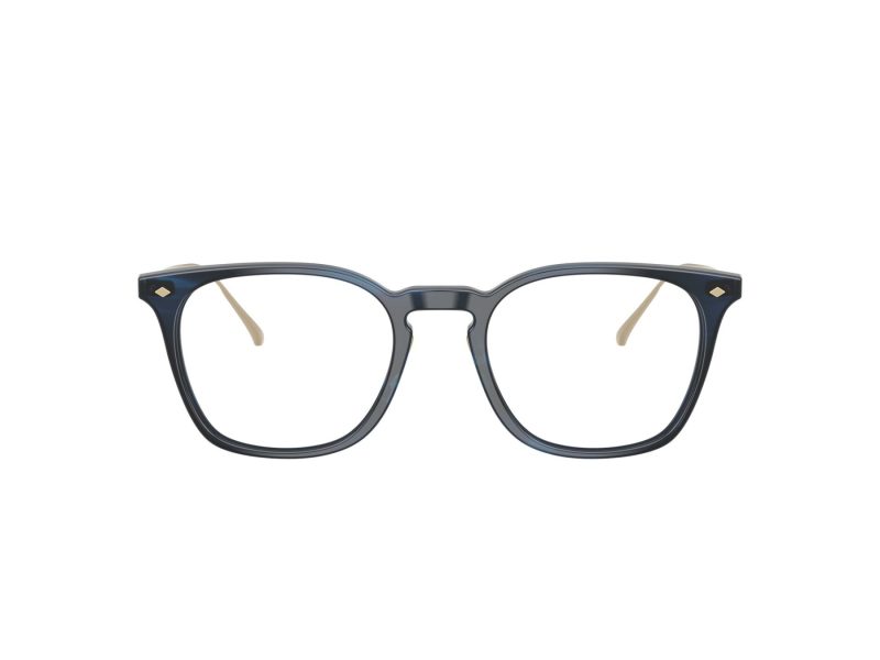 Giorgio Armani Briller AR 7271T 6209
