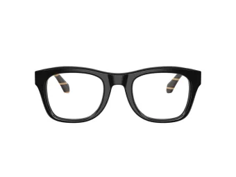 Giorgio Armani Briller AR 7273 5875