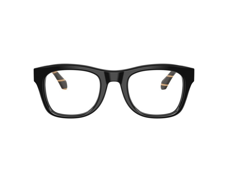 Giorgio Armani Briller AR 7273 5875
