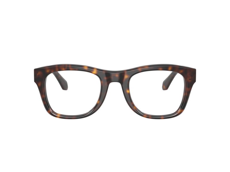 Giorgio Armani Briller AR 7273 5879
