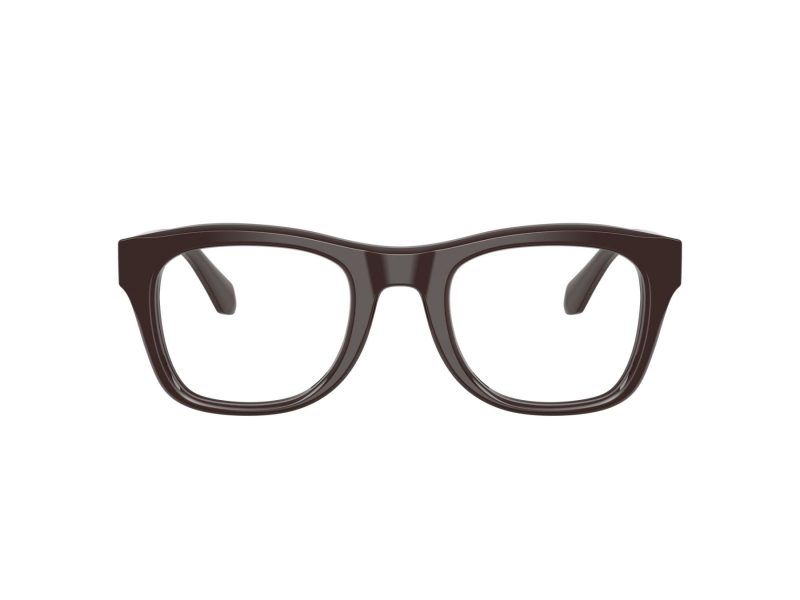 Giorgio Armani Briller AR 7273 6220