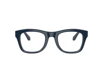 Giorgio Armani Briller AR 7273 6223