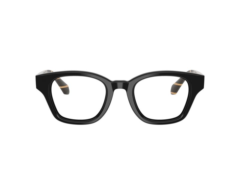 Giorgio Armani Briller AR 7274 5875