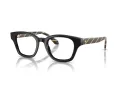 Giorgio Armani Briller AR 7274 5875