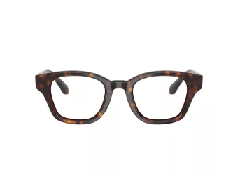 Giorgio Armani Briller AR 7274 5879