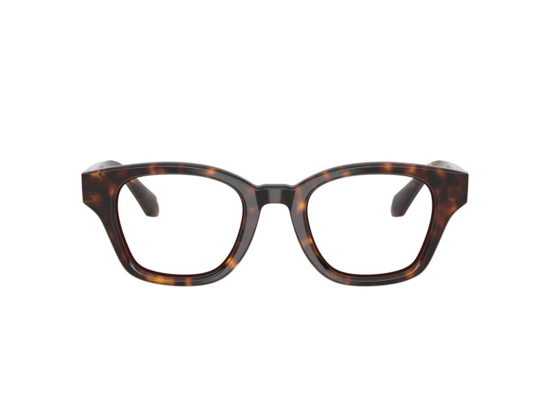 Giorgio Armani Briller AR 7274 5879