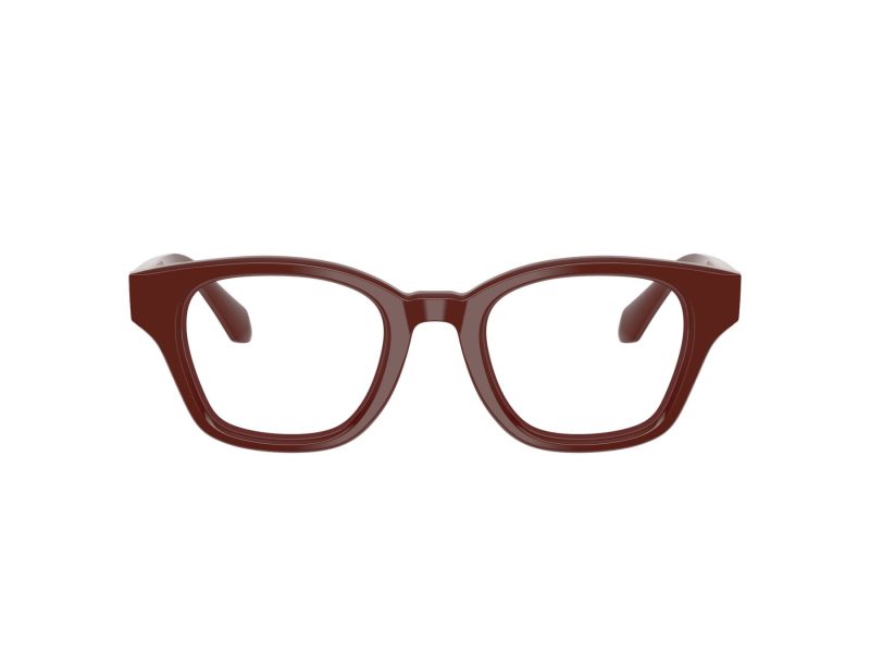 Giorgio Armani Briller AR 7274 6221