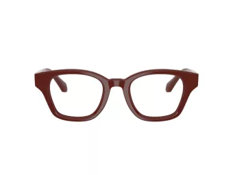 Giorgio Armani Briller AR 7274 6221