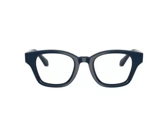 Giorgio Armani Briller AR 7274 6223