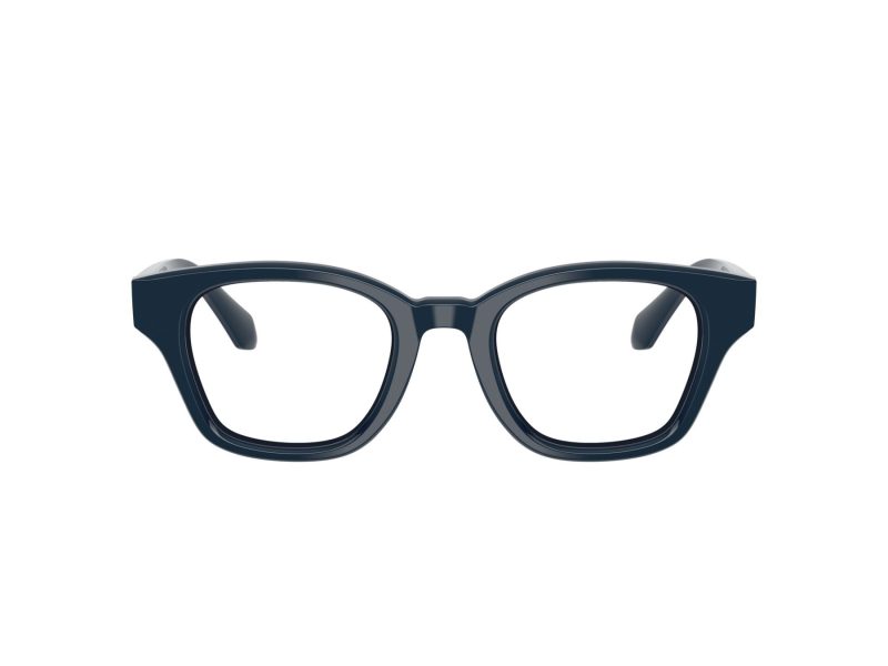 Giorgio Armani Briller AR 7274 6223