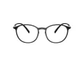 Giorgio Armani Briller AR 7275U 5042