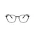 Giorgio Armani Briller AR 7275U 5042