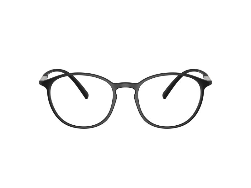 Giorgio Armani Briller AR 7275U 5042