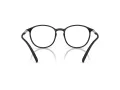 Giorgio Armani Briller AR 7275U 5042