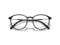 Giorgio Armani Briller AR 7275U 5042