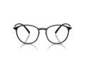 Giorgio Armani Briller AR 7275U 5042