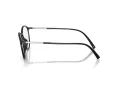 Giorgio Armani Briller AR 7275U 5042